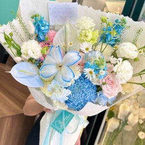 Z7686529925692 814b3760926a8a05c5daaa66c852d412