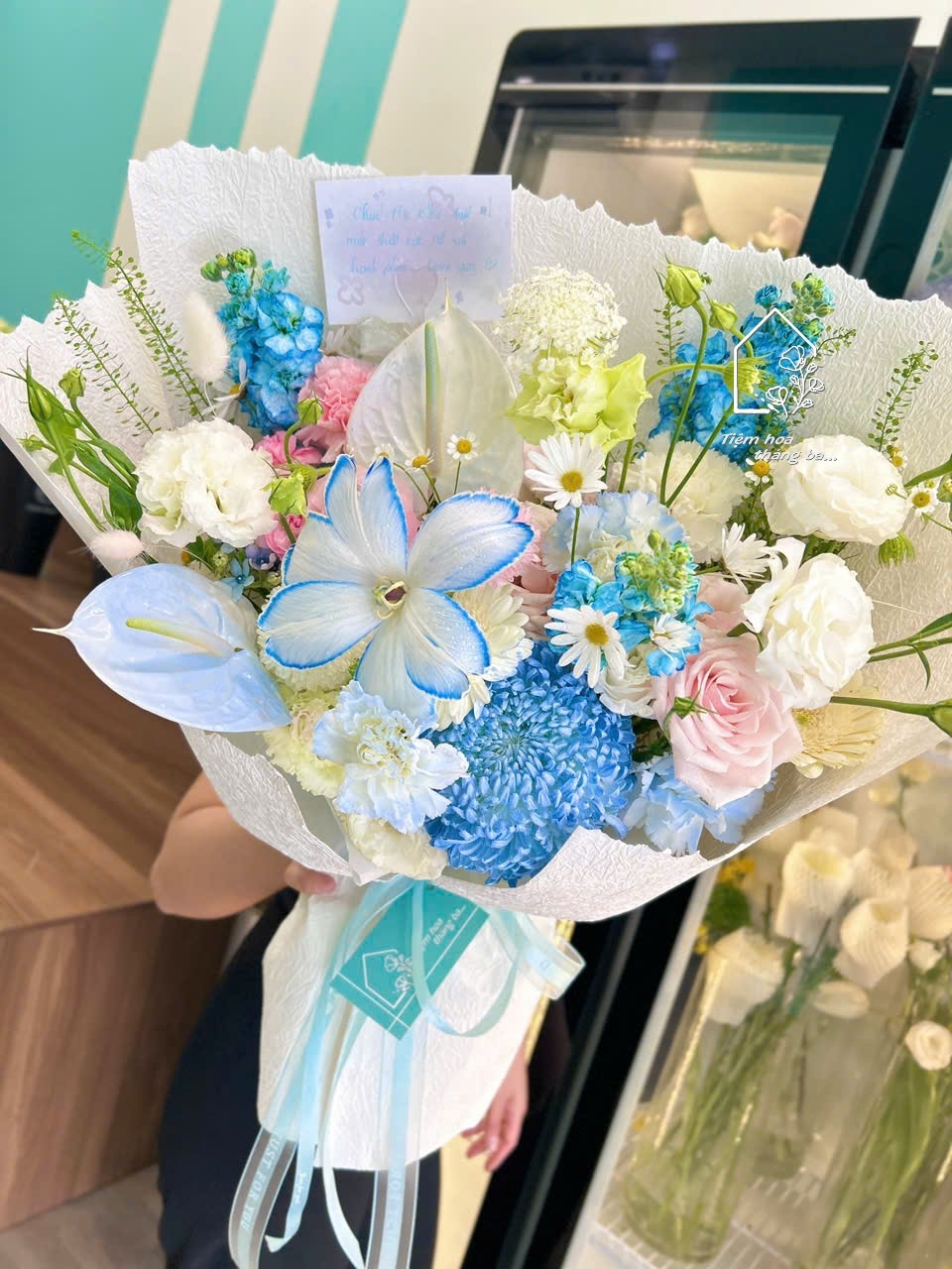 Z7686529925692 814b3760926a8a05c5daaa66c852d412 Z7686529925692 814b3760926a8a05c5daaa66c852d412