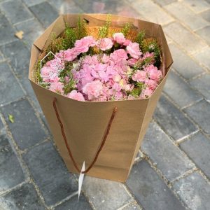 Z7690185282262 5cb395a0e1494a33101d3aac65e8b970