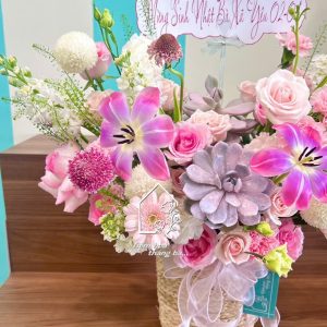 Z7690200344633 278c926a4dc9101a9e43694a934b9813