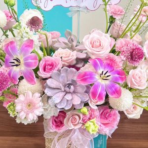 Z7690200355784 1eb3c11bd4f12f1205a9354e4ce37fe3