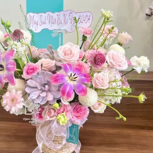 Z7690200357366 61cae8cd578b3422627ef6ea2e7c3ebd