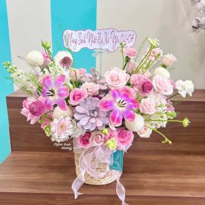 Z7690200359603 Bce1434113066431746969c636313e65