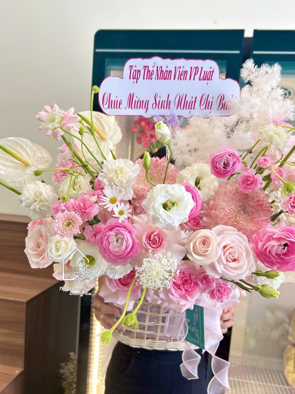 Z7690227076828 77cf443fcb9ca528fe91c988a8a19539 Z7690227076828 77cf443fcb9ca528fe91c988a8a19539