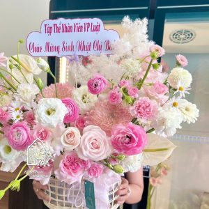 Z7690227088717 46c7271afcd93b589df531a8ff48e383