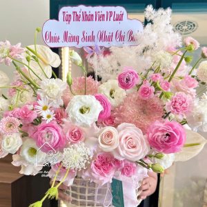 Z7690227089473 3f8566b91e18594b2301464bffb3d0e5