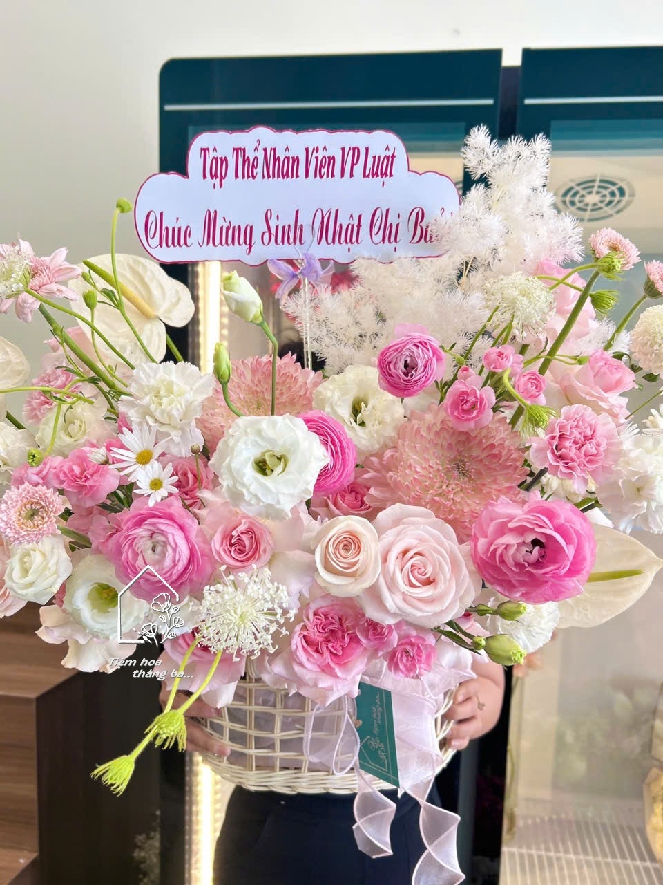 Z7690227089473 3f8566b91e18594b2301464bffb3d0e5 Z7690227089473 3f8566b91e18594b2301464bffb3d0e5