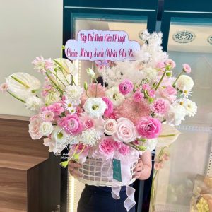 Z7690227094937 E0d9ecfa41e939af1d584be9ff3980cd