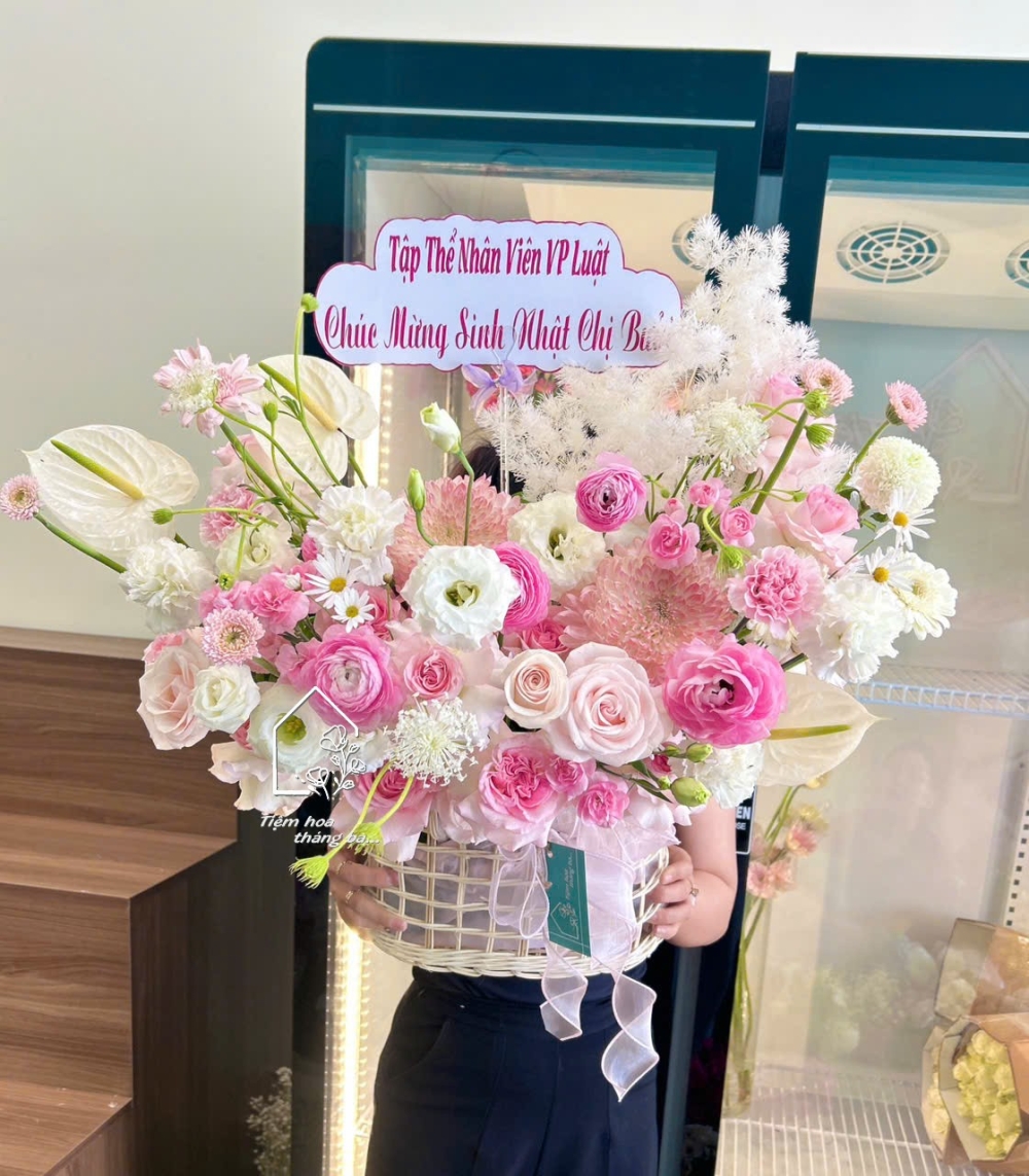 Z7690227094937 E0d9ecfa41e939af1d584be9ff3980cd Z7690227094937 E0d9ecfa41e939af1d584be9ff3980cd