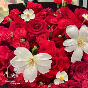 Z7690271013975 0927c4b696467c184496d3abe0421c32