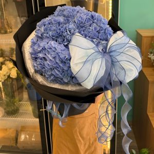 Z7690271022172 2f13690440ffd1f13e624571c538d647