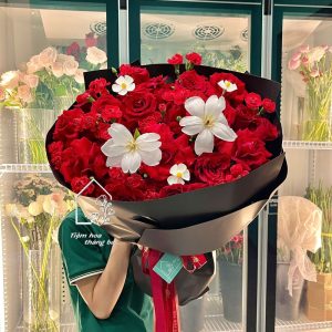 Z7690271022172 2f13690440ffd1f13e624571c538d647