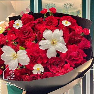 Z7690271023729 59b9f3d16e6914bff5732a4a778755bf