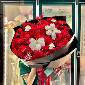 Z7690271032509 3e3a3322baed17b16bf1edf169634691