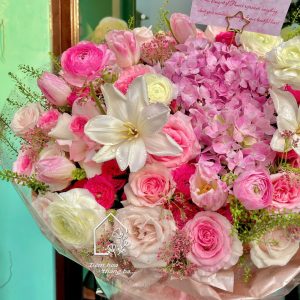 Z7690364446366 C8f9aefbcf018b8e9170fd4c4e60d7ab