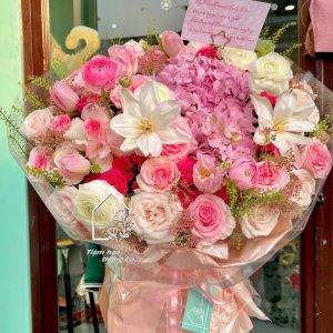 Z7690364449522 D8a54590397c8cb0f58990203ab871fd