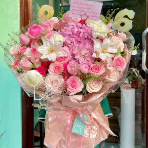 Z7690364452784 Ee6b12555ef64d0da73af3e1210852ad