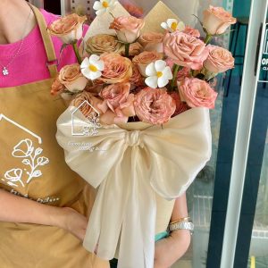 Z7702873910957 9fa10c420db9a3bd7a7d970e991d30ec