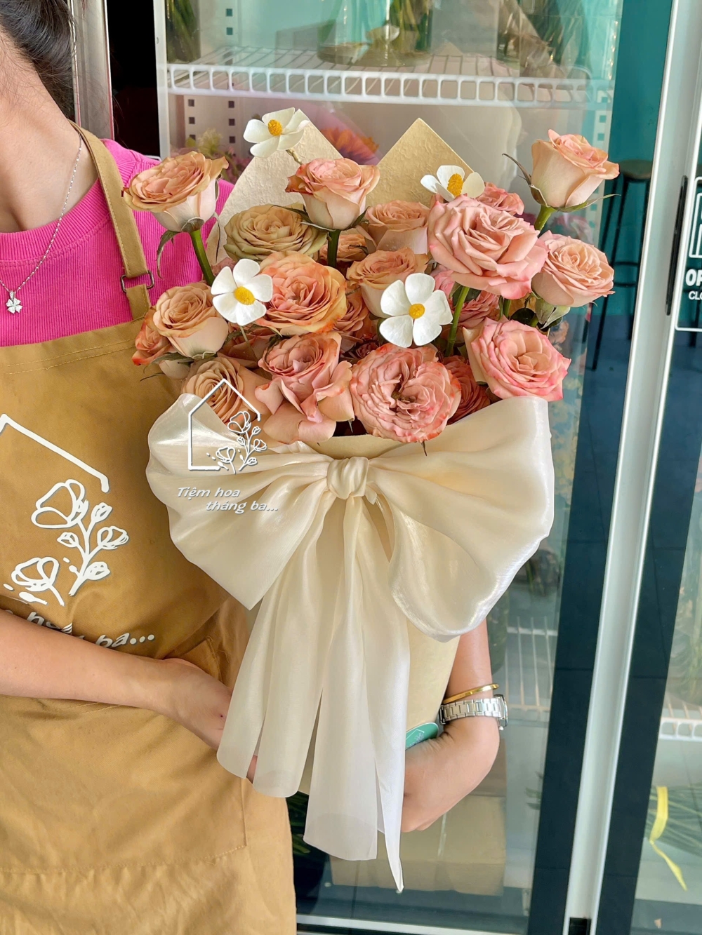 Z7702873910957 9fa10c420db9a3bd7a7d970e991d30ec Z7702873910957 9fa10c420db9a3bd7a7d970e991d30ec