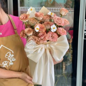 Z7702873927349 59ec3378e40680969332cb8b9dae77a8