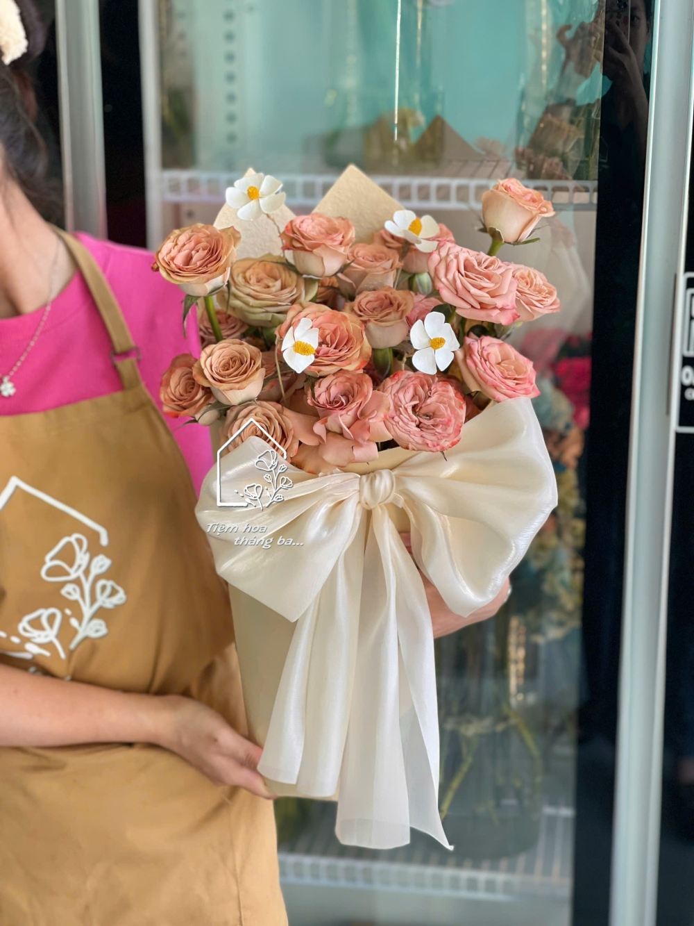 Z7702873927349 59ec3378e40680969332cb8b9dae77a8 Z7702873927349 59ec3378e40680969332cb8b9dae77a8