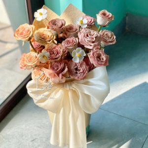 Z7702873930872 5ee9c8b82416661abd9c63b9d5dd70c9