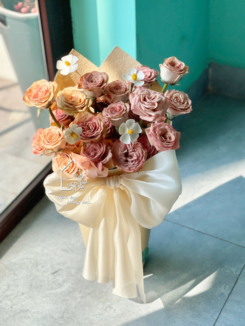 Z7702873930872 5ee9c8b82416661abd9c63b9d5dd70c9 Z7702873930872 5ee9c8b82416661abd9c63b9d5dd70c9