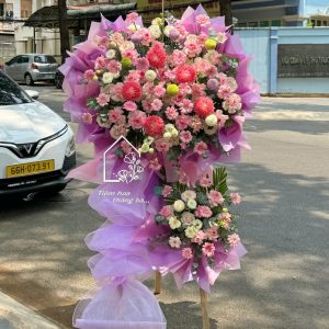 Z7702949217068 26ad85b0cf75b911fc7f3fa7f09fadba