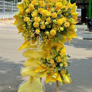 Z7702949232923 87b4af039fadae8e388645d1577e890b