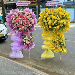 Z7702949256825 7ea881f509c74cadfa1cce9bf13bef82