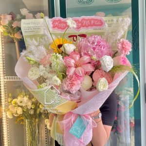 Z7703003969836 4a843ebe658308aed6f1d25b20106568