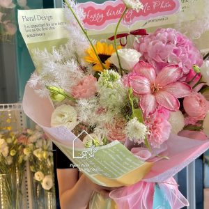 Z7703003986997 409a3249f49f707e70b41447857b06d2