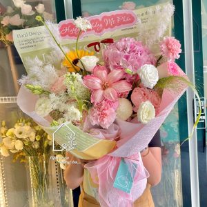 Z7703003991518 Ec372830d6ca595cdb665e5636c58f1c