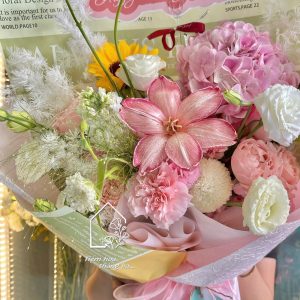 Z7703003993386 9a855bc167ca900e4bedd40f1cd4161b