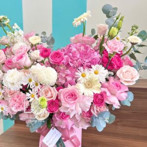 Z7703053838103 483c95a3fc924dc4b720039e97e4aed0