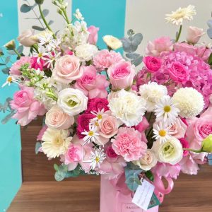 Z7703053855844 D58228d2e67fa25d5f18742bb57c5815