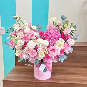 Z7703053860494 8f8d4f083ec670d2fa8012ef81a6a4eb