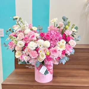 Z7703053861199 A5138c4e599ba58ed997107615ca0526