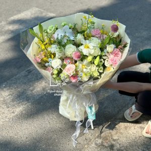 Z7703054513744 F035d97a19143ee4fb2052e60040a675