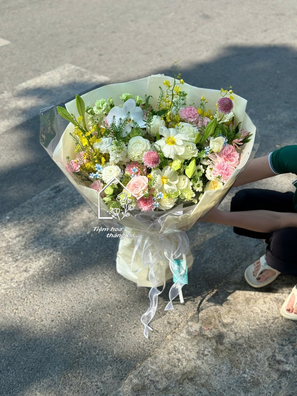 Z7703054513744 F035d97a19143ee4fb2052e60040a675 Z7703054513744 F035d97a19143ee4fb2052e60040a675