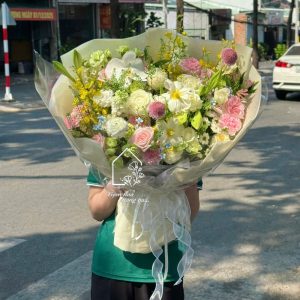 Z7703054514112 462d06bdfbfe59e13cf50777561536db