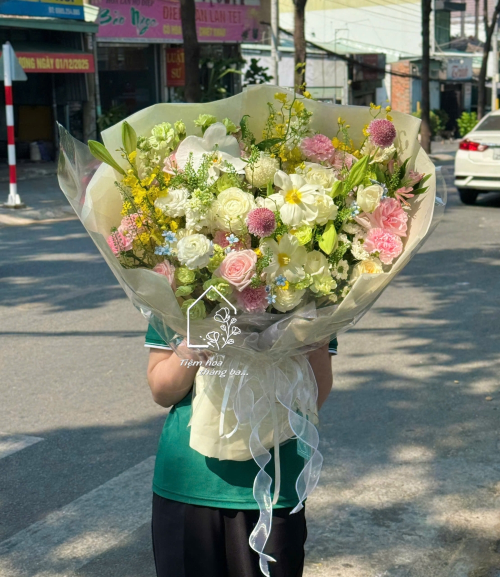 Z7703054514112 462d06bdfbfe59e13cf50777561536db Z7703054514112 462d06bdfbfe59e13cf50777561536db