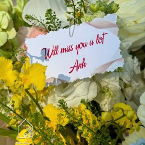 Z7703054528439 1c02b6409f87868bcba158d92b592ab4