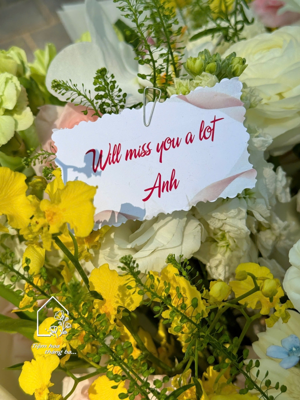 Z7703054528439 1c02b6409f87868bcba158d92b592ab4 Z7703054528439 1c02b6409f87868bcba158d92b592ab4