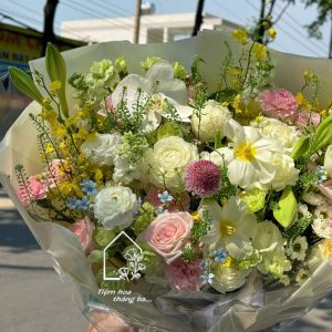 Z7703054537220 Fa88321ddb04ded3c0e3545a363c0ac8