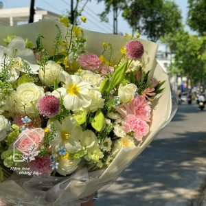 Z7703054549820 6cec818b9adf3b3f5d81c22fb6f98391