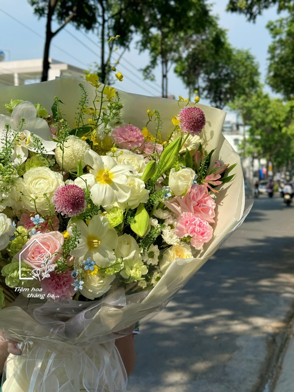 Z7703054549820 6cec818b9adf3b3f5d81c22fb6f98391 Z7703054549820 6cec818b9adf3b3f5d81c22fb6f98391