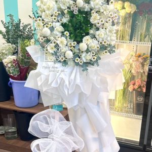 Z7704887238391 B7bdb5dc538dff8fcc5f2f1a2bb84bab