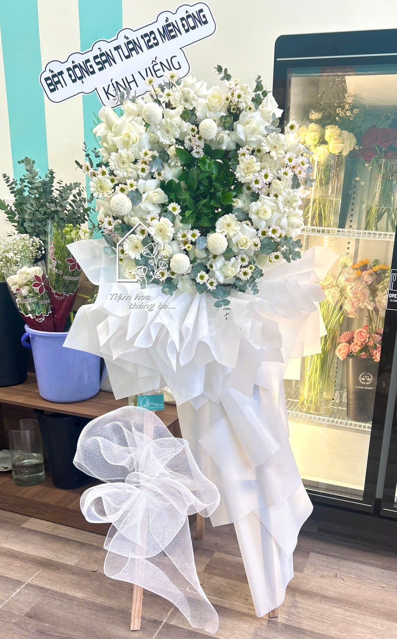 Z7704887238391 B7bdb5dc538dff8fcc5f2f1a2bb84bab Z7704887238391 B7bdb5dc538dff8fcc5f2f1a2bb84bab