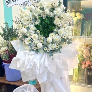 Z7704887245556 C8d75d55b7204868e9db3b86050e0ad5